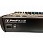 Used Mackie PROFX22 Unpowered Mixer