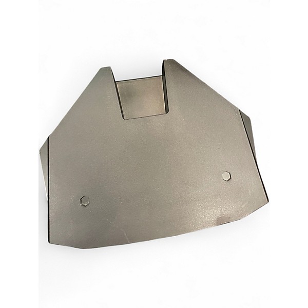 Used Mackie    THUMP15 Powered Speaker