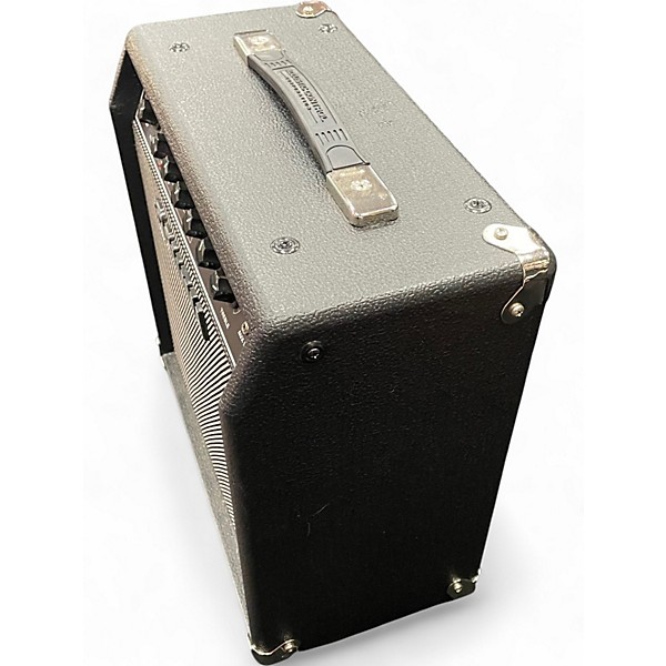 Used GAMMA G25 Guitar Combo Amp