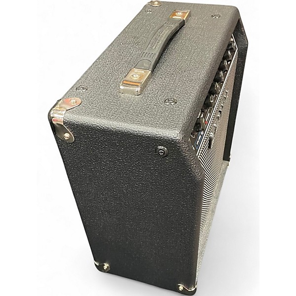 Used GAMMA G25 Guitar Combo Amp