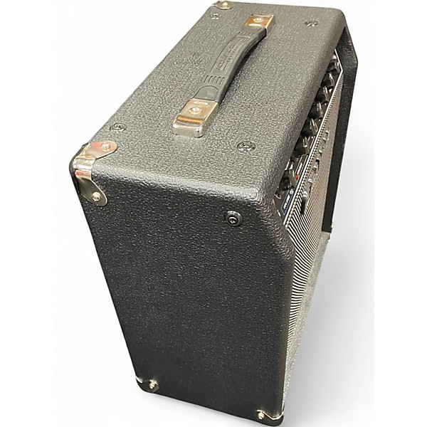 Used GAMMA G25 Guitar Combo Amp