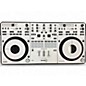 Used Pioneer DJ DDJ-REV5 DJ Controller thumbnail