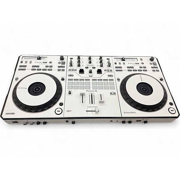 Used Pioneer DJ DDJ-REV5 DJ Controller