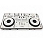 Used Pioneer DJ DDJ-REV5 DJ Controller