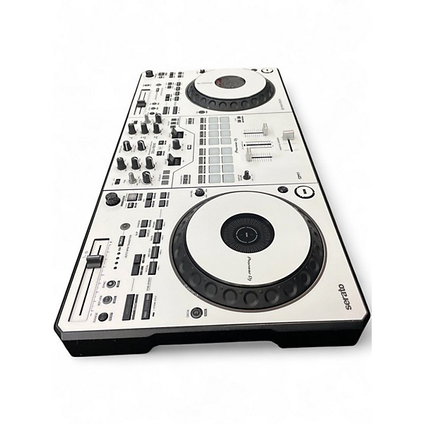 Used Pioneer DJ DDJ-REV5 DJ Controller