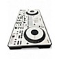 Used Pioneer DJ DDJ-REV5 DJ Controller