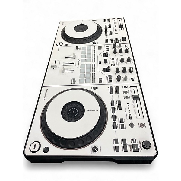 Used Pioneer DJ DDJ-REV5 DJ Controller
