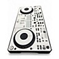 Used Pioneer DJ DDJ-REV5 DJ Controller