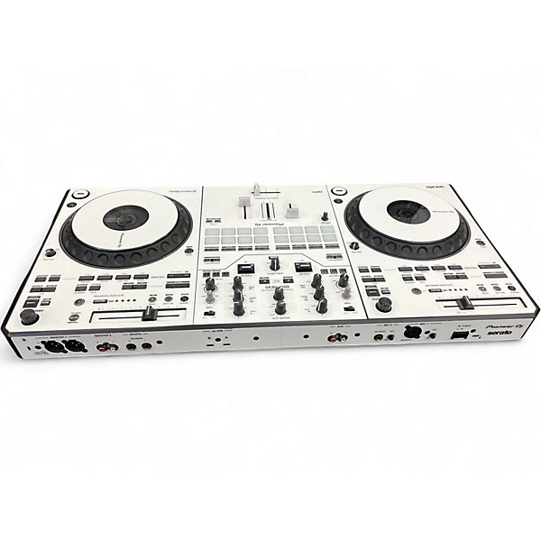Used Pioneer DJ DDJ-REV5 DJ Controller