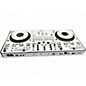 Used Pioneer DJ DDJ-REV5 DJ Controller