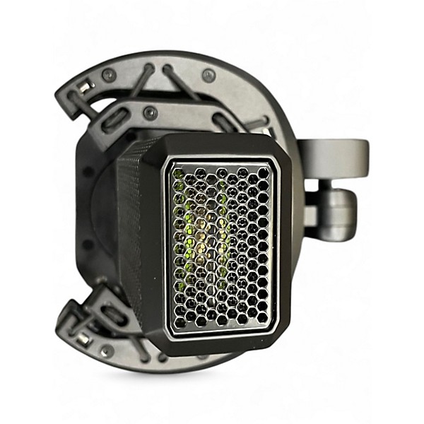 Used LEWITT LCT 440 Condenser Microphone