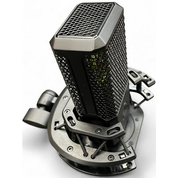 Used LEWITT LCT 440 Condenser Microphone