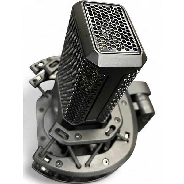 Used LEWITT LCT 440 Condenser Microphone