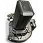 Used LEWITT LCT 440 Condenser Microphone