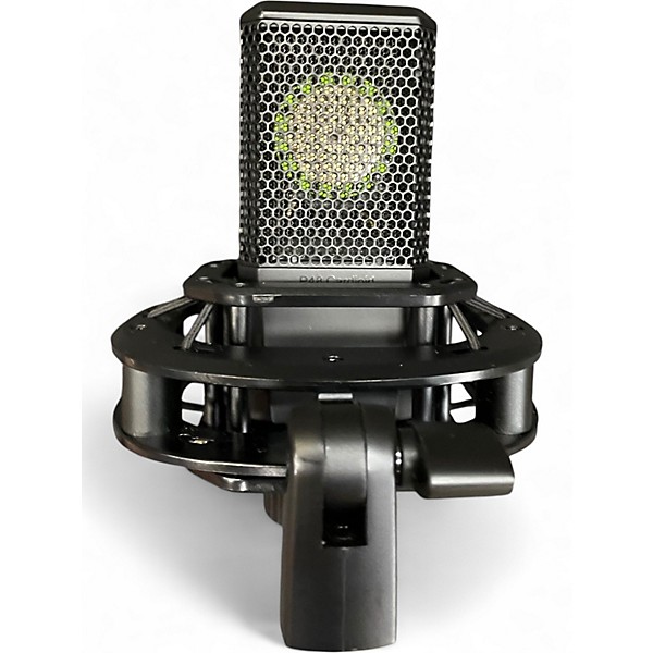 Used LEWITT LCT 440 Condenser Microphone