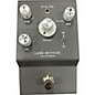 Used Land Devices MOONBOW Effect Pedal thumbnail