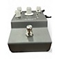 Used Land Devices MOONBOW Effect Pedal
