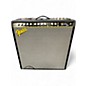 Used Fender Pano Verb Tube Guitar Combo Amp thumbnail