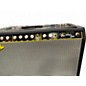 Used Fender Pano Verb Tube Guitar Combo Amp