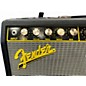 Used Fender Pano Verb Tube Guitar Combo Amp