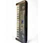 Used Yamaha DGX650 88 Key Portable Keyboard