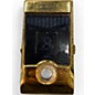 Used KORG PBO1 Tuner Pedal thumbnail