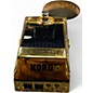 Used KORG PBO1 Tuner Pedal