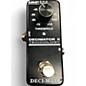 Used Isp Technologies DECI Effect Pedal thumbnail
