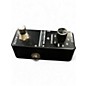 Used Isp Technologies DECI Effect Pedal