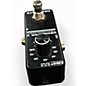 Used Isp Technologies DECI Effect Pedal