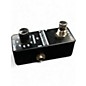Used Isp Technologies DECI Effect Pedal
