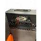 Used Revv Amplification GENERATOR Tube Guitar Amp Head thumbnail