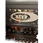Used Revv Amplification GENERATOR Tube Guitar Amp Head