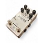 Used Keeley ECCOS Effect Pedal