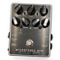 Used Darkglass Microtubes B7K Pedal thumbnail