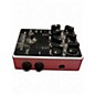 Used Darkglass Microtubes B7K Pedal