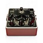 Used Darkglass Microtubes B7K Pedal