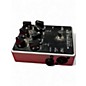 Used Darkglass Microtubes B7K Pedal