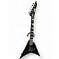 Used ESP LTD Alexi 200 Alexi Laiho Signature Black Solid Body Electric Guitar thumbnail