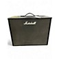 Used Marshall CODE 50W 1x12 Guitar Combo Amp thumbnail