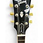 Used Gibson Derek Trucks Signature SG Candy Apple Red Solid Body Electric Guitar