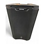 Used Harbinger V3412 Powered Speaker thumbnail