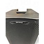 Used Harbinger V3412 Powered Speaker