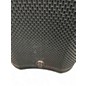 Used Harbinger V3412 Powered Speaker