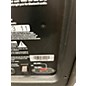 Used Harbinger V3412 Powered Speaker