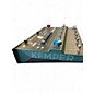 Used Kemper Profiler Stage Amp and Multi Effects Effect Processor
