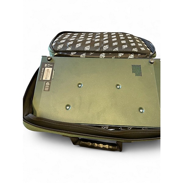 Used Kemper Profiler Stage Amp and Multi Effects Effect Processor