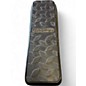 Used Dunlop DVP3 Volume Pedal thumbnail