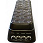 Used Dunlop DVP3 Volume Pedal