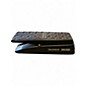 Used Dunlop DVP3 Volume Pedal